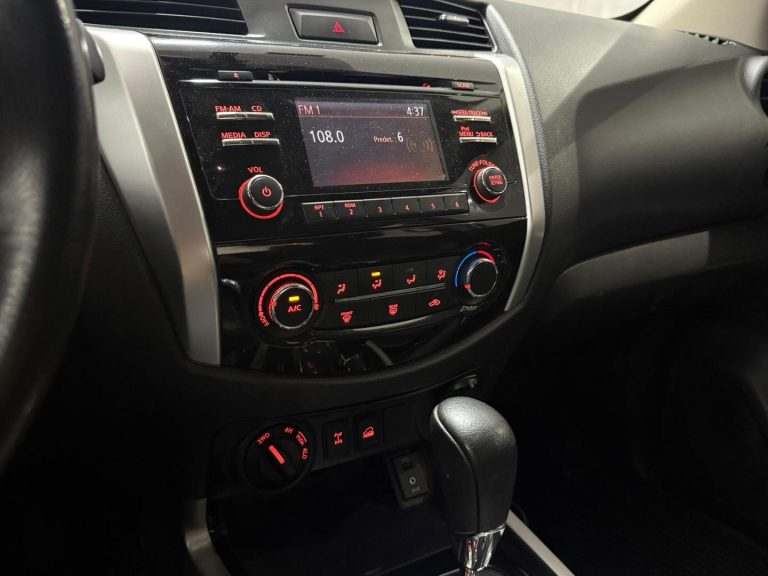 7209282_2_W_1cab92e897-1