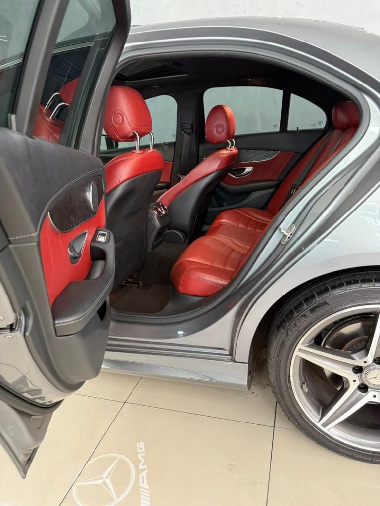 7222399_9_W_8aed11e008